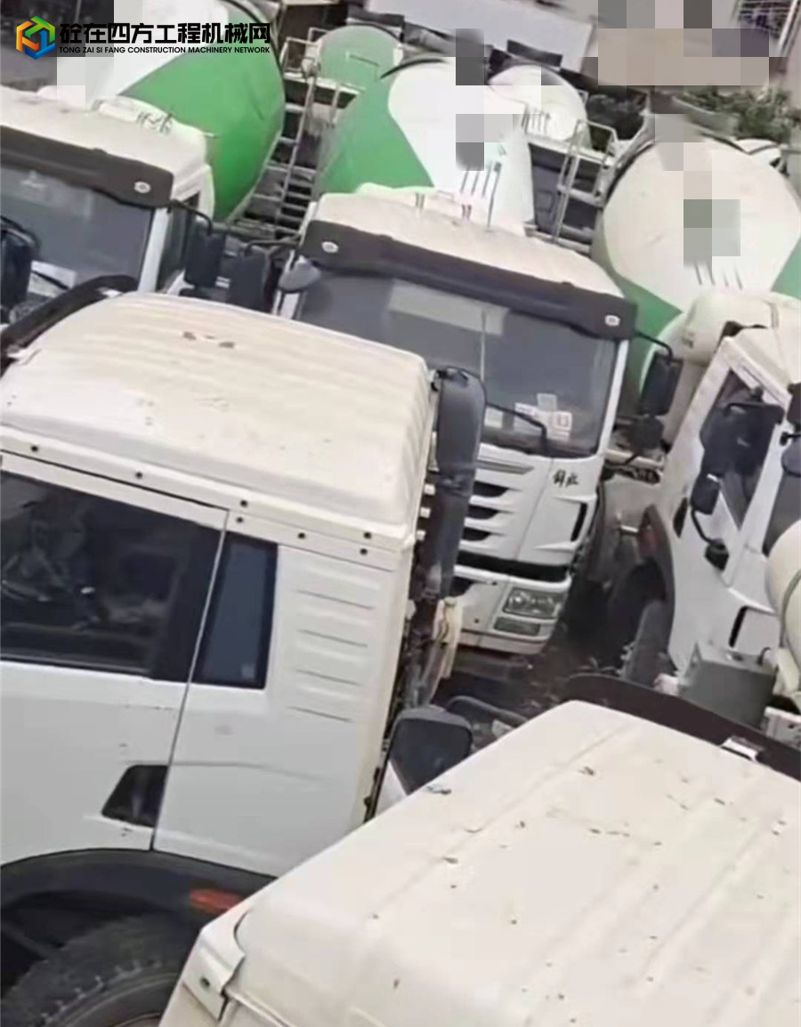 https://images.tongzsf.com/tong/truck_machine/20220117/161e4caaf0b89b.jpg