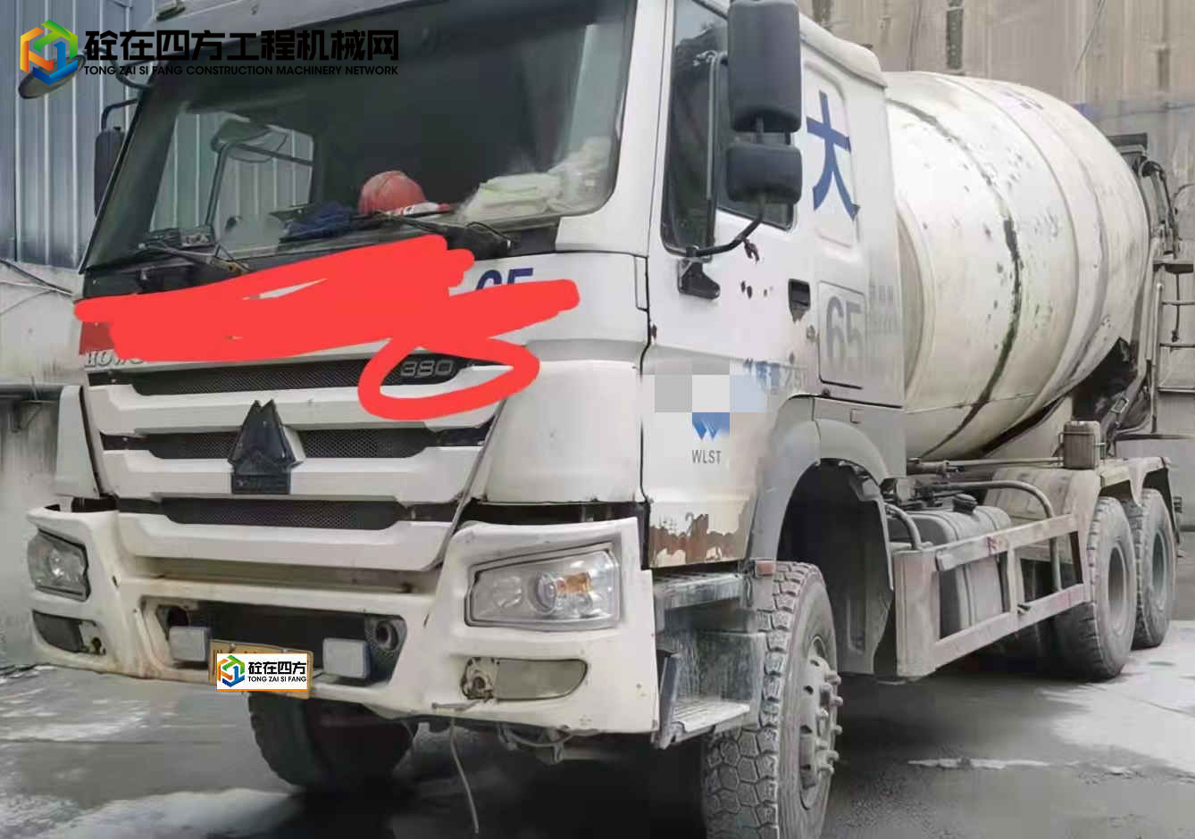 https://images.tongzsf.com/tong/truck_machine/20220117/161e4cdb28ec20.jpg