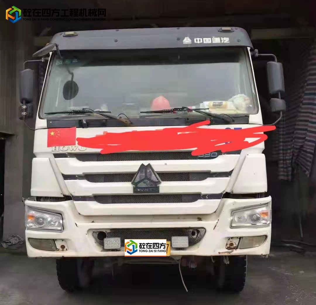 https://images.tongzsf.com/tong/truck_machine/20220117/161e4cdb8a6ca1.jpg