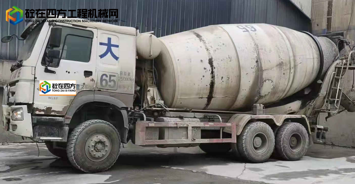 https://images.tongzsf.com/tong/truck_machine/20220117/161e4cdbf7fb90.jpg