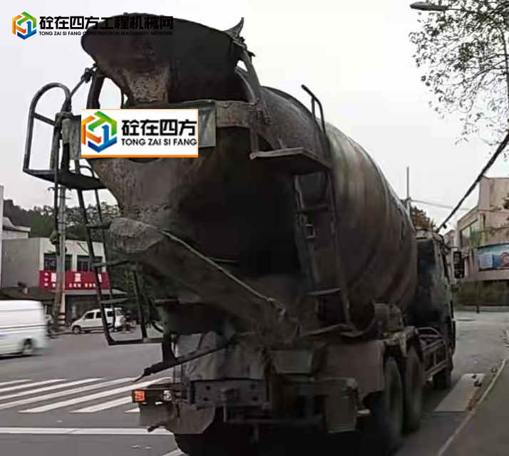 https://images.tongzsf.com/tong/truck_machine/20220117/161e4cdcc711ca.jpg