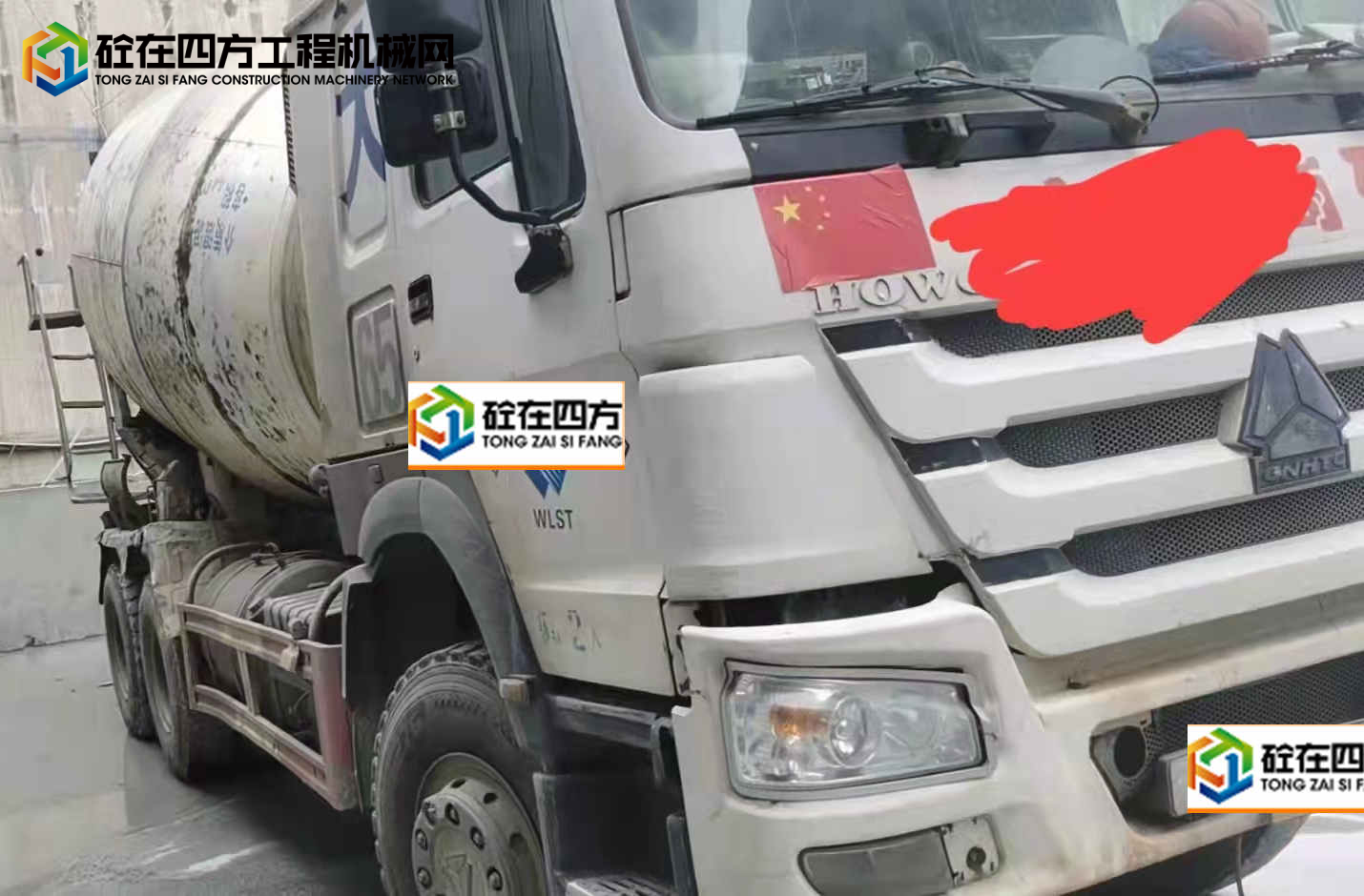 https://images.tongzsf.com/tong/truck_machine/20220117/161e4cddf6afb1.jpg