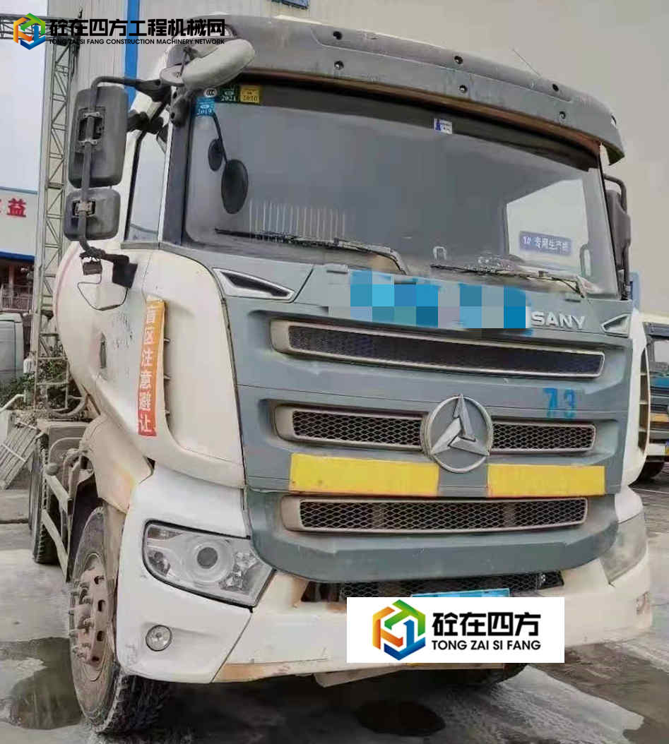 https://images.tongzsf.com/tong/truck_machine/20220117/161e4d2b3b5124.jpg