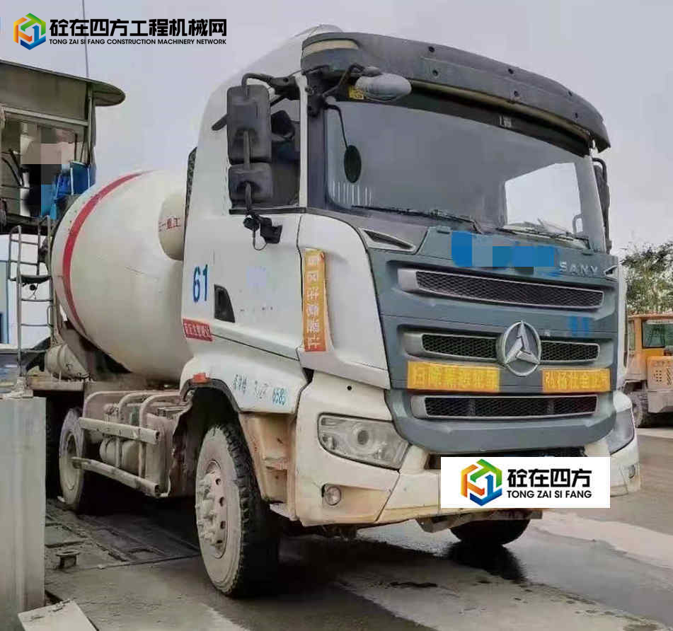 https://images.tongzsf.com/tong/truck_machine/20220117/161e4d2b8919d0.jpg