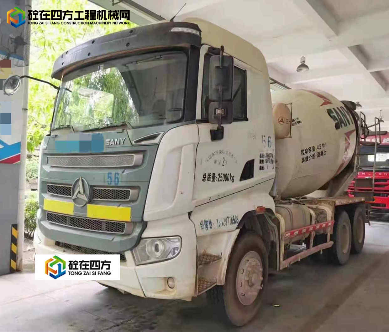 https://images.tongzsf.com/tong/truck_machine/20220117/161e4d2be39a8c.jpg