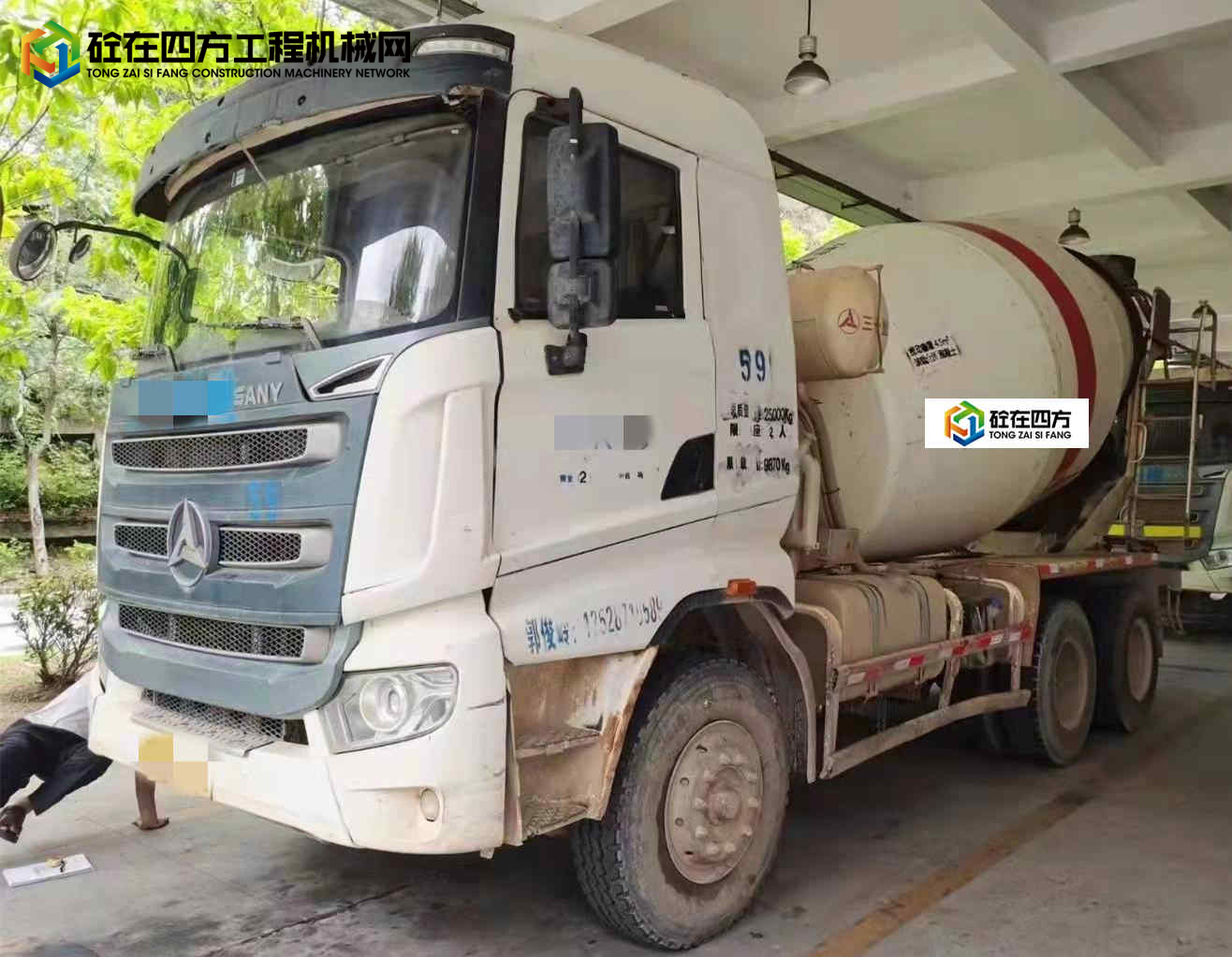 https://images.tongzsf.com/tong/truck_machine/20220117/161e4d2c992d68.jpg