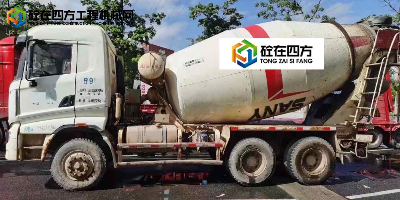 https://images.tongzsf.com/tong/truck_machine/20220117/161e4d2d97c89d.jpg