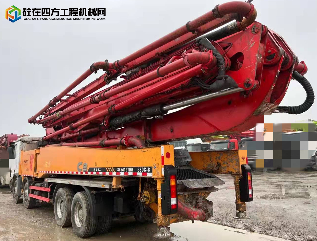 https://images.tongzsf.com/tong/truck_machine/20220117/161e4d7bd7e3ce.jpg