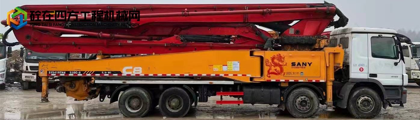 https://images.tongzsf.com/tong/truck_machine/20220117/161e4d7bf0c467.jpg