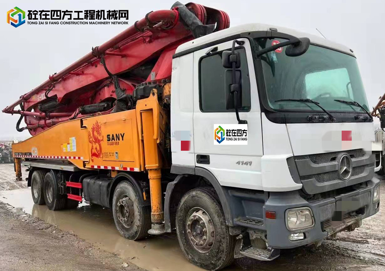 https://images.tongzsf.com/tong/truck_machine/20220117/161e4d7bf74e97.jpg