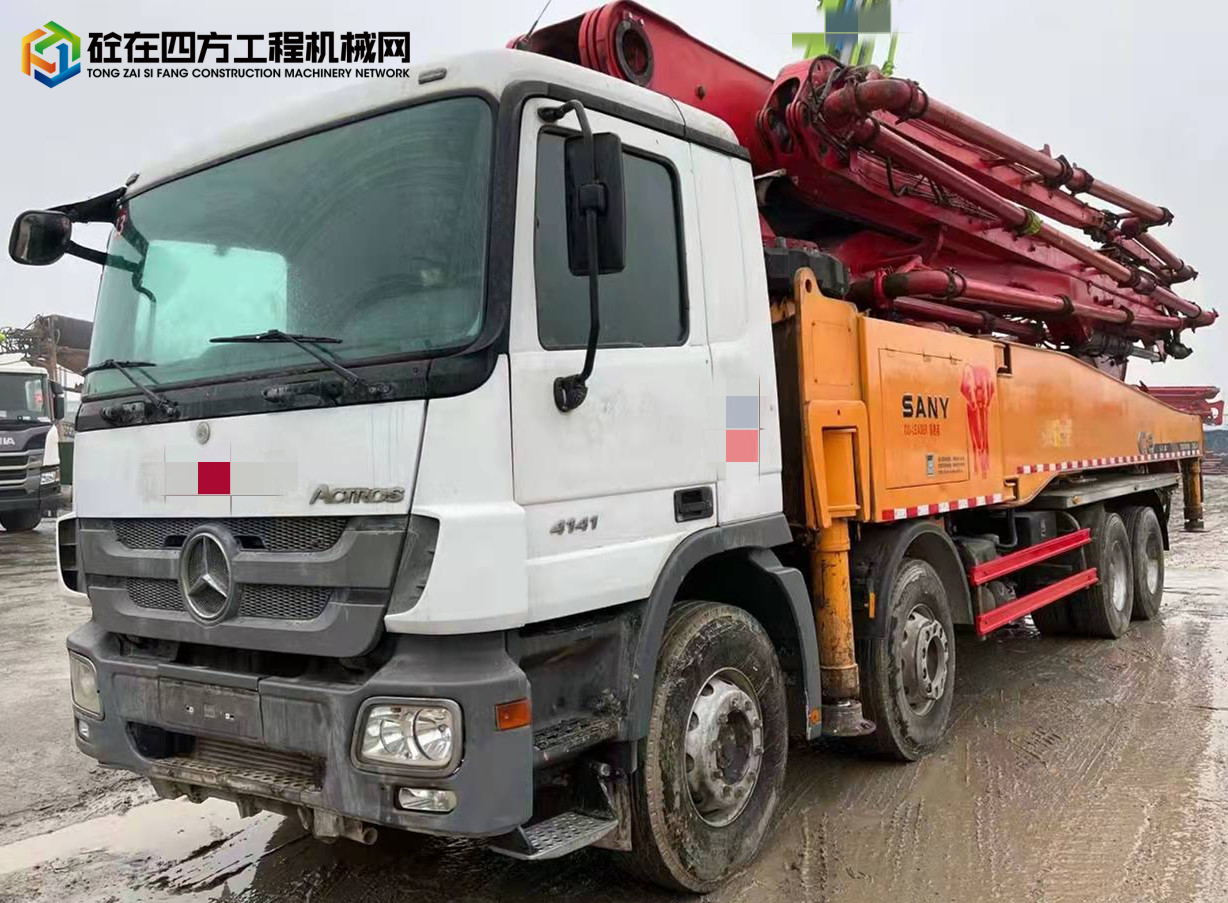 https://images.tongzsf.com/tong/truck_machine/20220117/161e4d7c03b0ca.jpg