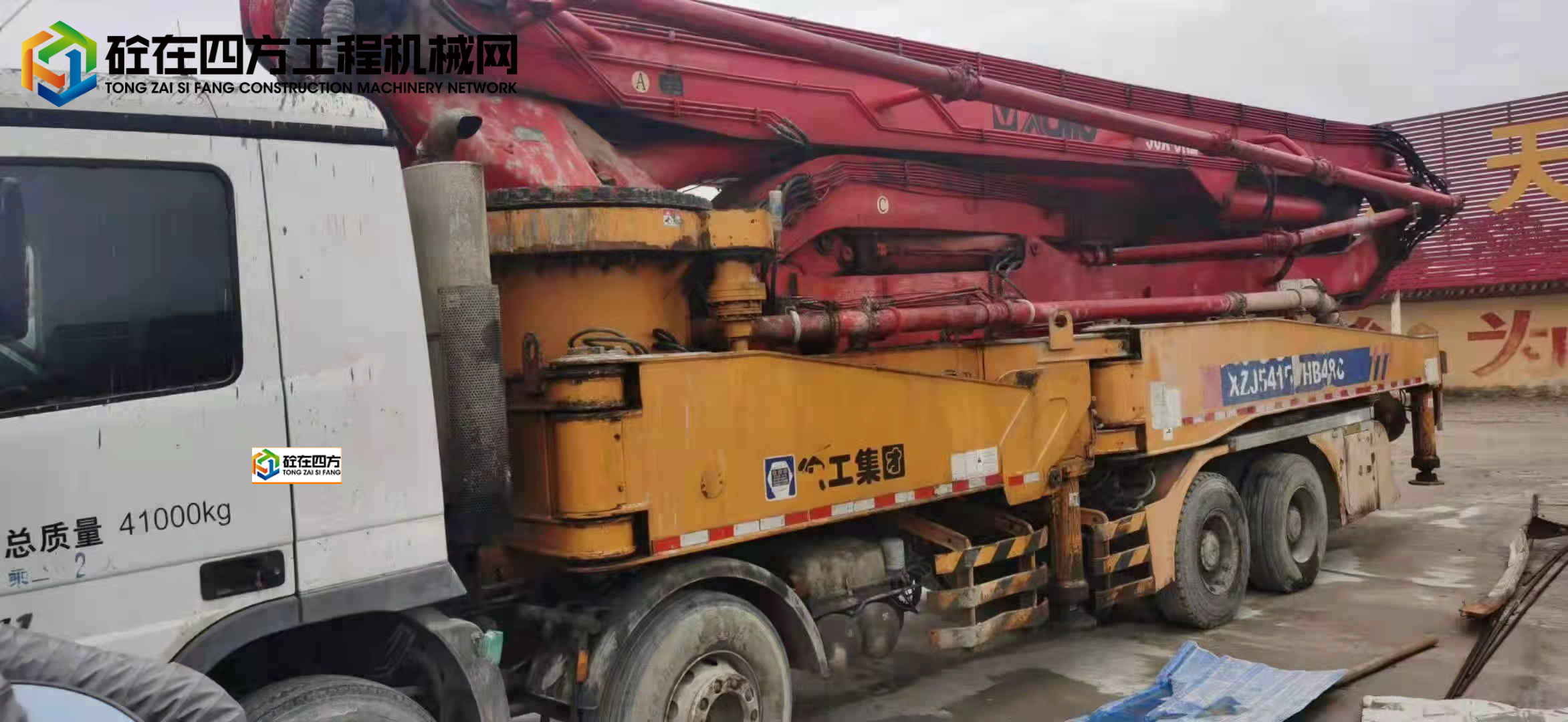 https://images.tongzsf.com/tong/truck_machine/20220117/161e4db3b0c64d.jpg