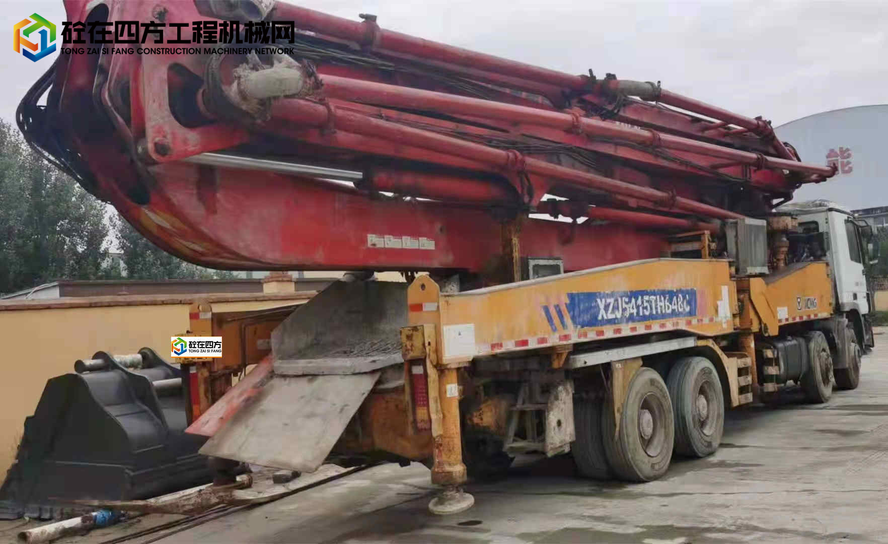 https://images.tongzsf.com/tong/truck_machine/20220117/161e4db43484ad.jpg