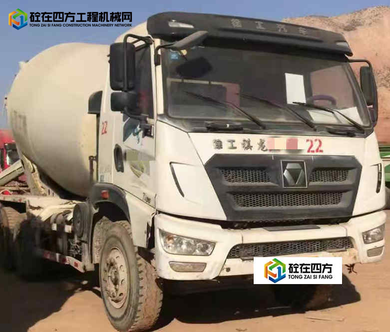 https://images.tongzsf.com/tong/truck_machine/20220117/161e4dbe6672f7.jpg