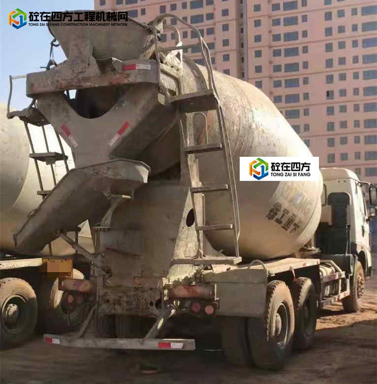 https://images.tongzsf.com/tong/truck_machine/20220117/161e4dbebbc5bb.jpg