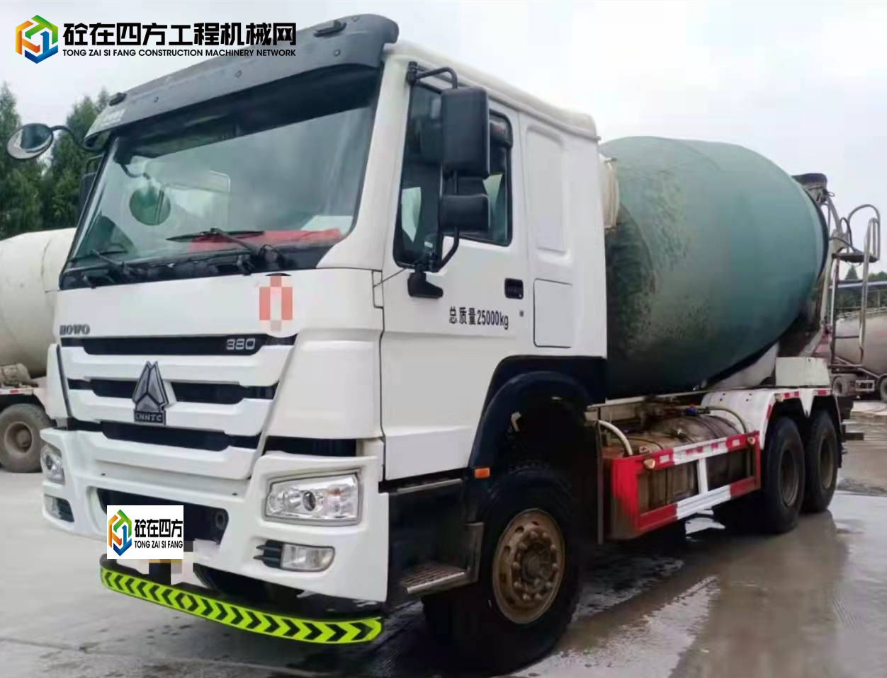 https://images.tongzsf.com/tong/truck_machine/20220117/161e4dfa03e590.jpg