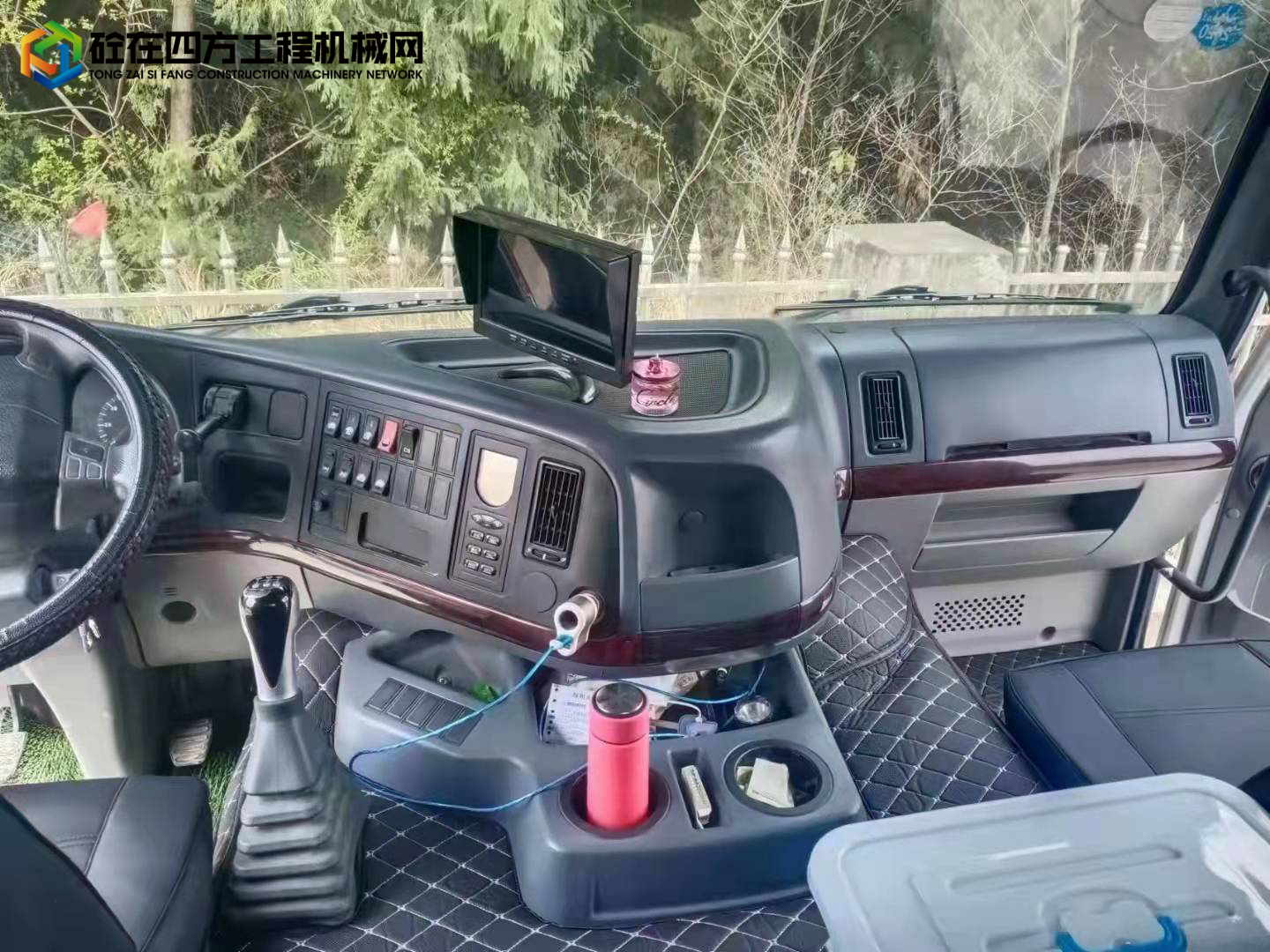 https://images.tongzsf.com/tong/truck_machine/20220117/161e4dfa27b5c3.jpg