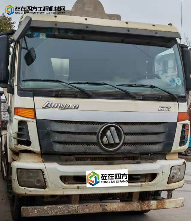 https://images.tongzsf.com/tong/truck_machine/20220117/161e4dffb1e113.jpg
