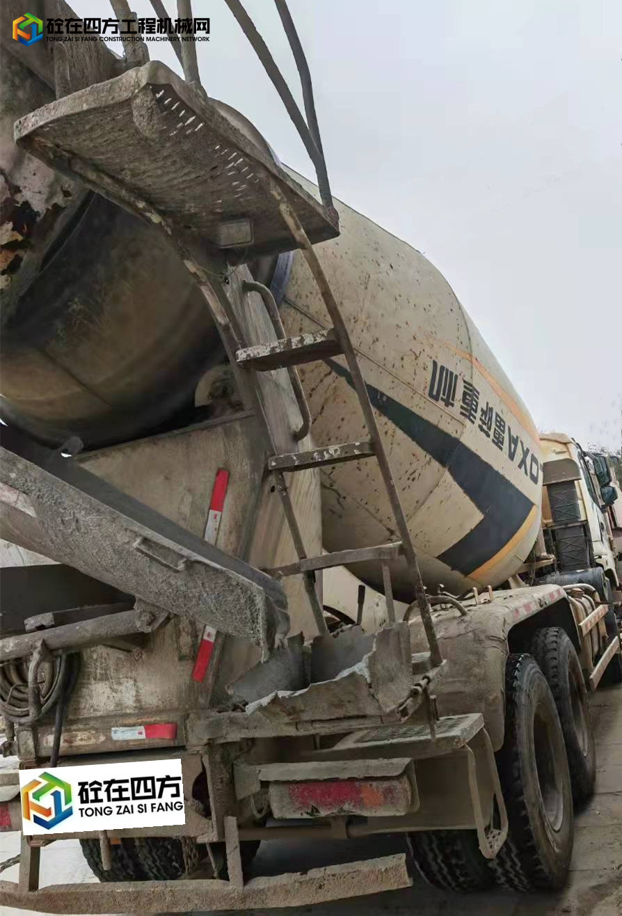 https://images.tongzsf.com/tong/truck_machine/20220117/161e4dffc7ab2c.jpg