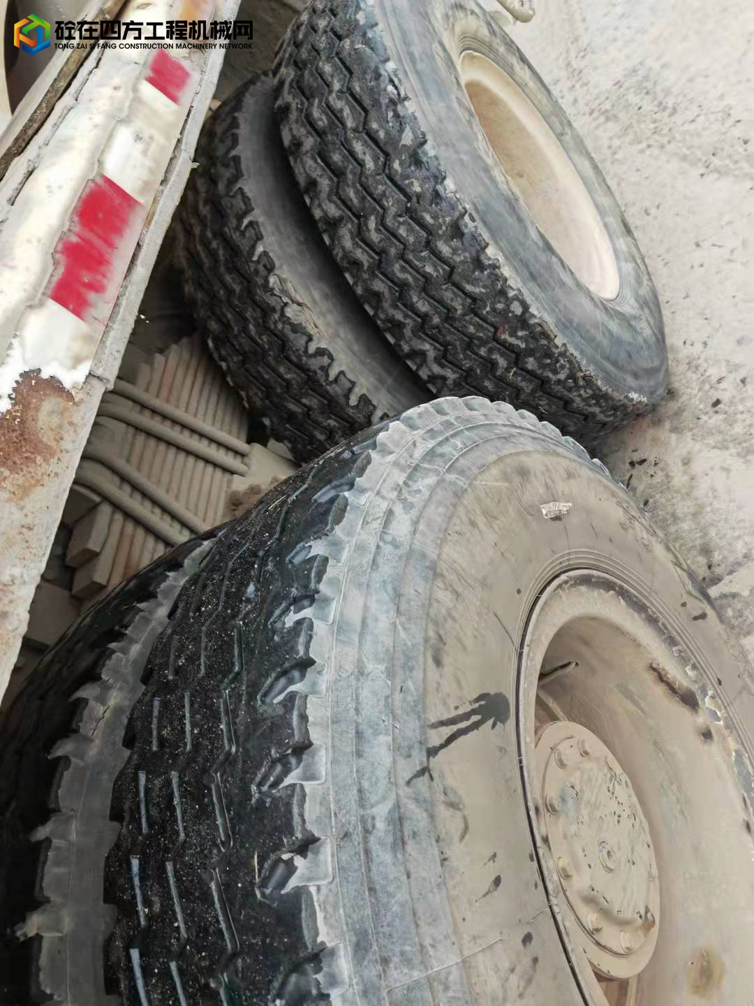 https://images.tongzsf.com/tong/truck_machine/20220117/161e4e005974c3.jpg