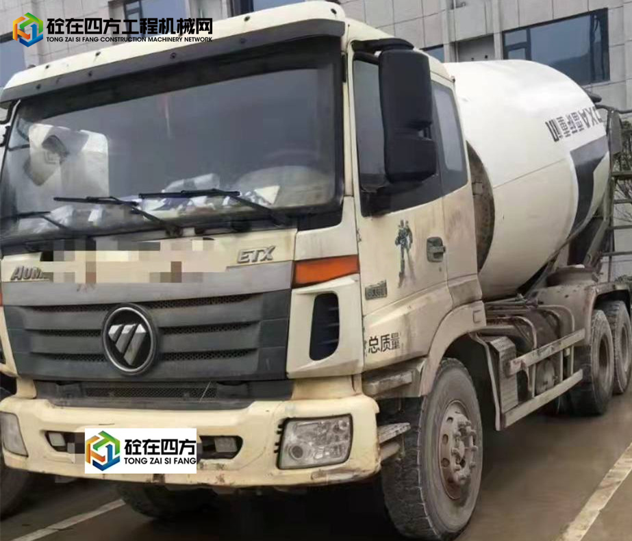 https://images.tongzsf.com/tong/truck_machine/20220117/161e4e1686a2a8.jpg