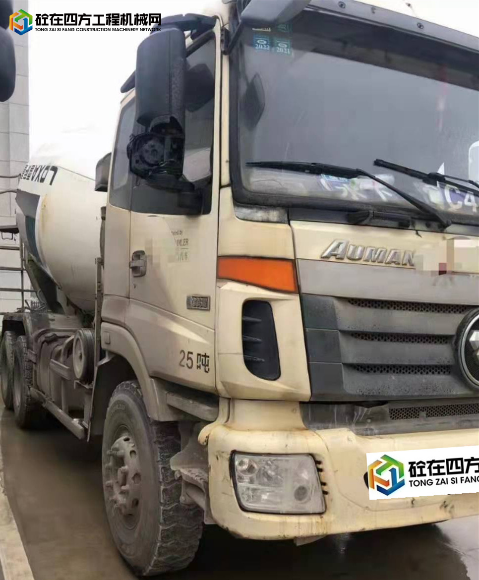 https://images.tongzsf.com/tong/truck_machine/20220117/161e4e168e7173.jpg