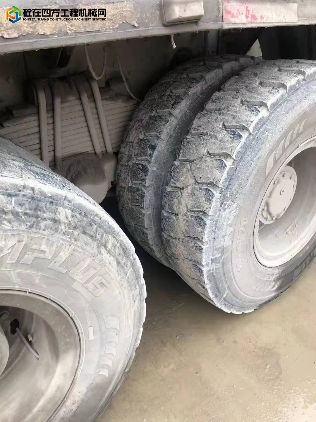 https://images.tongzsf.com/tong/truck_machine/20220117/161e4e169b73f6.jpg