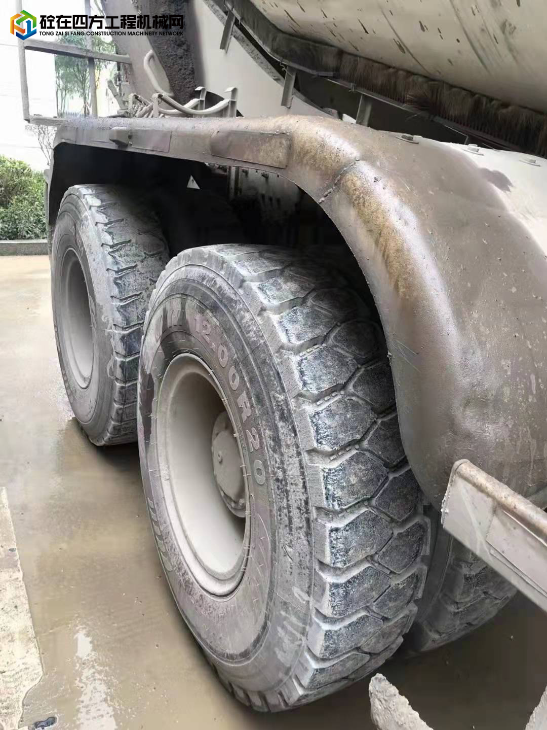 https://images.tongzsf.com/tong/truck_machine/20220117/161e4e16b3645b.jpg