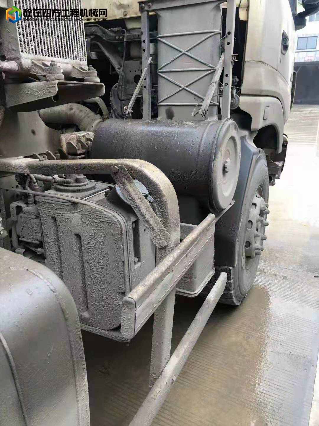 https://images.tongzsf.com/tong/truck_machine/20220117/161e4e16c27a75.jpg