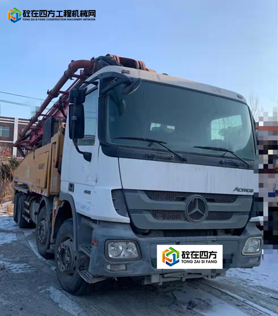 https://images.tongzsf.com/tong/truck_machine/20220117/161e4e931ac37f.jpg