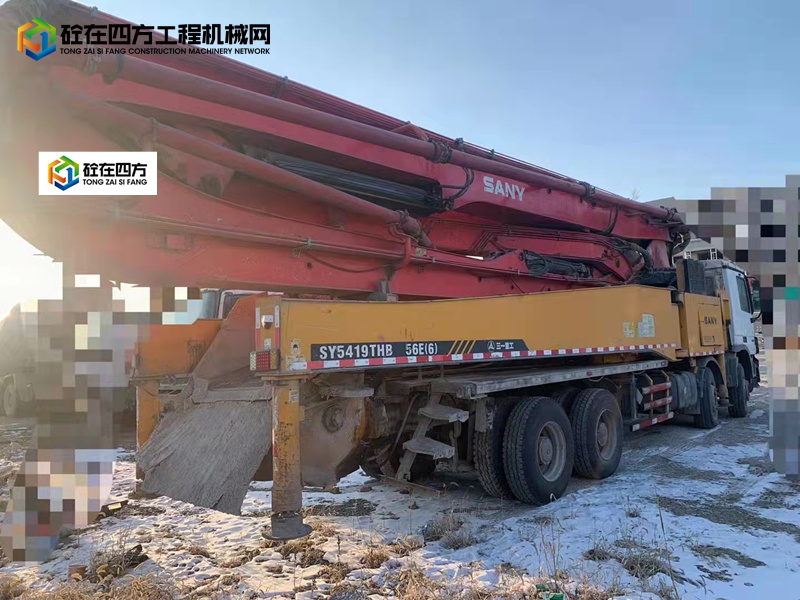 https://images.tongzsf.com/tong/truck_machine/20220117/161e4e939c2aa7.jpg