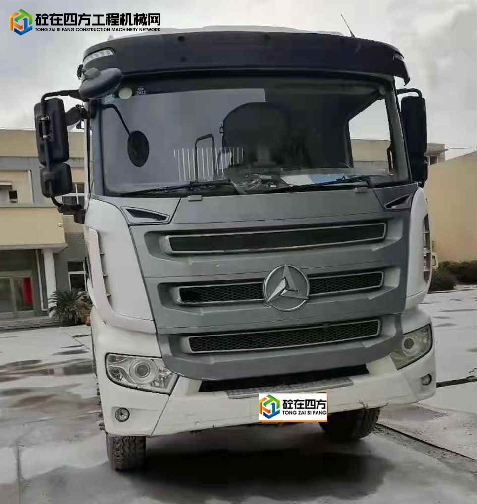 https://images.tongzsf.com/tong/truck_machine/20220117/161e4e979cc5a2.jpg