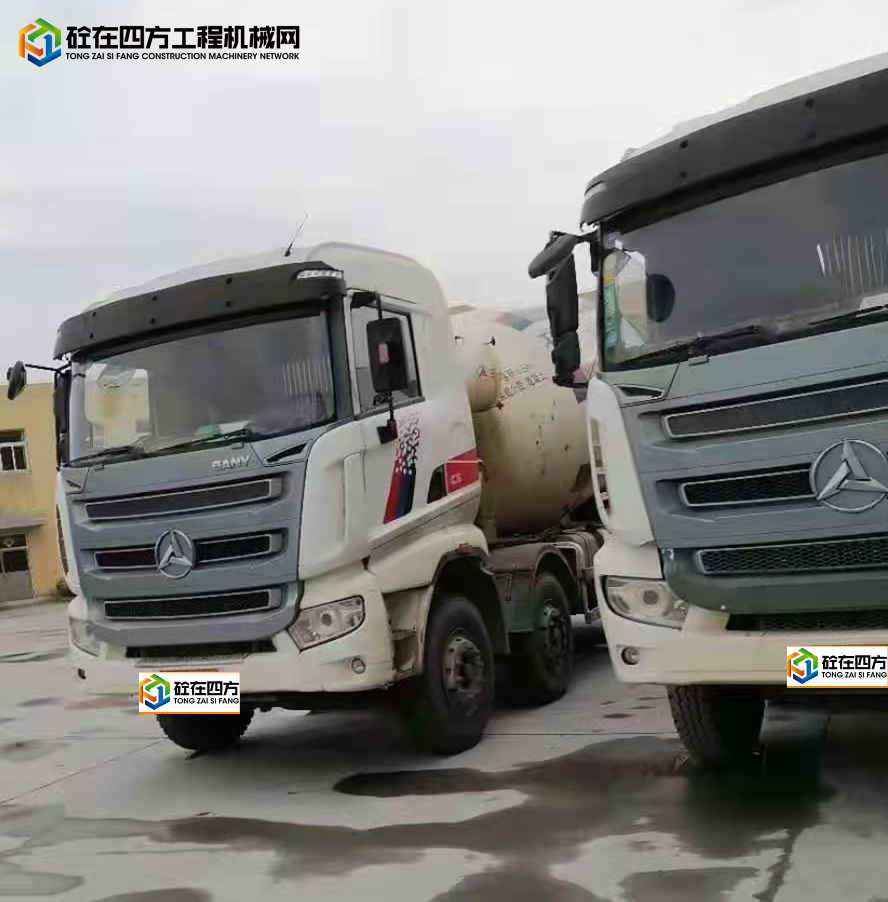 https://images.tongzsf.com/tong/truck_machine/20220117/161e4e9801fd24.jpg