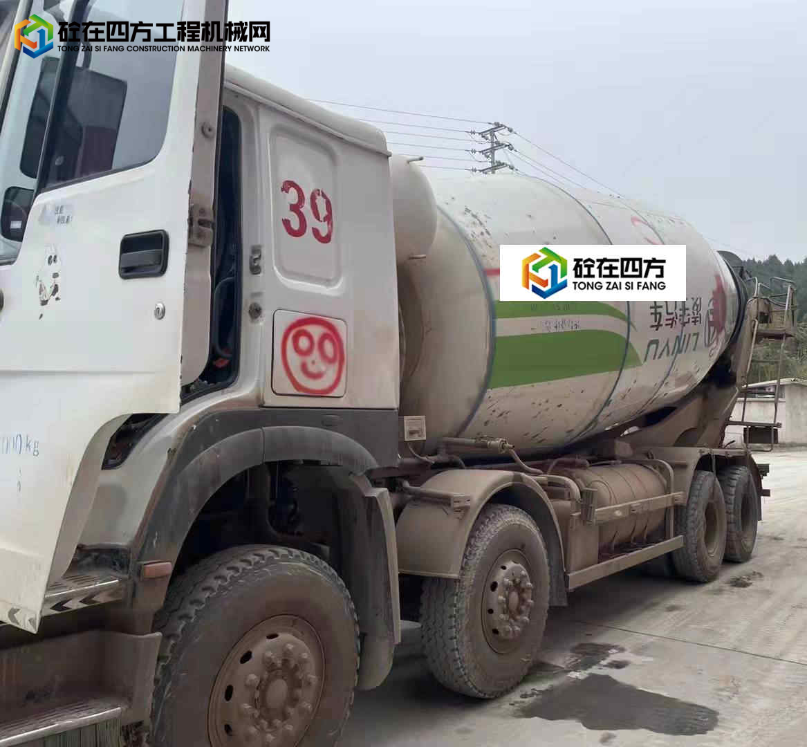 https://images.tongzsf.com/tong/truck_machine/20220117/161e503bd361b1.jpg