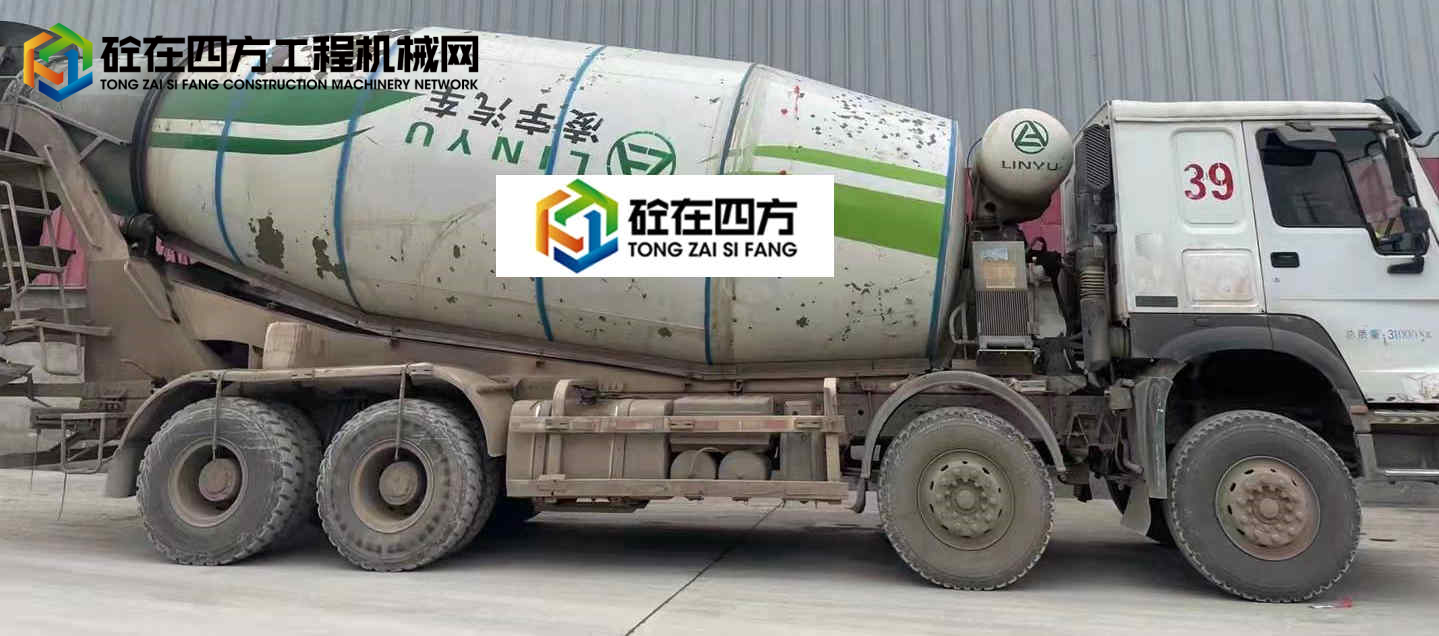 https://images.tongzsf.com/tong/truck_machine/20220117/161e503c27183b.jpg