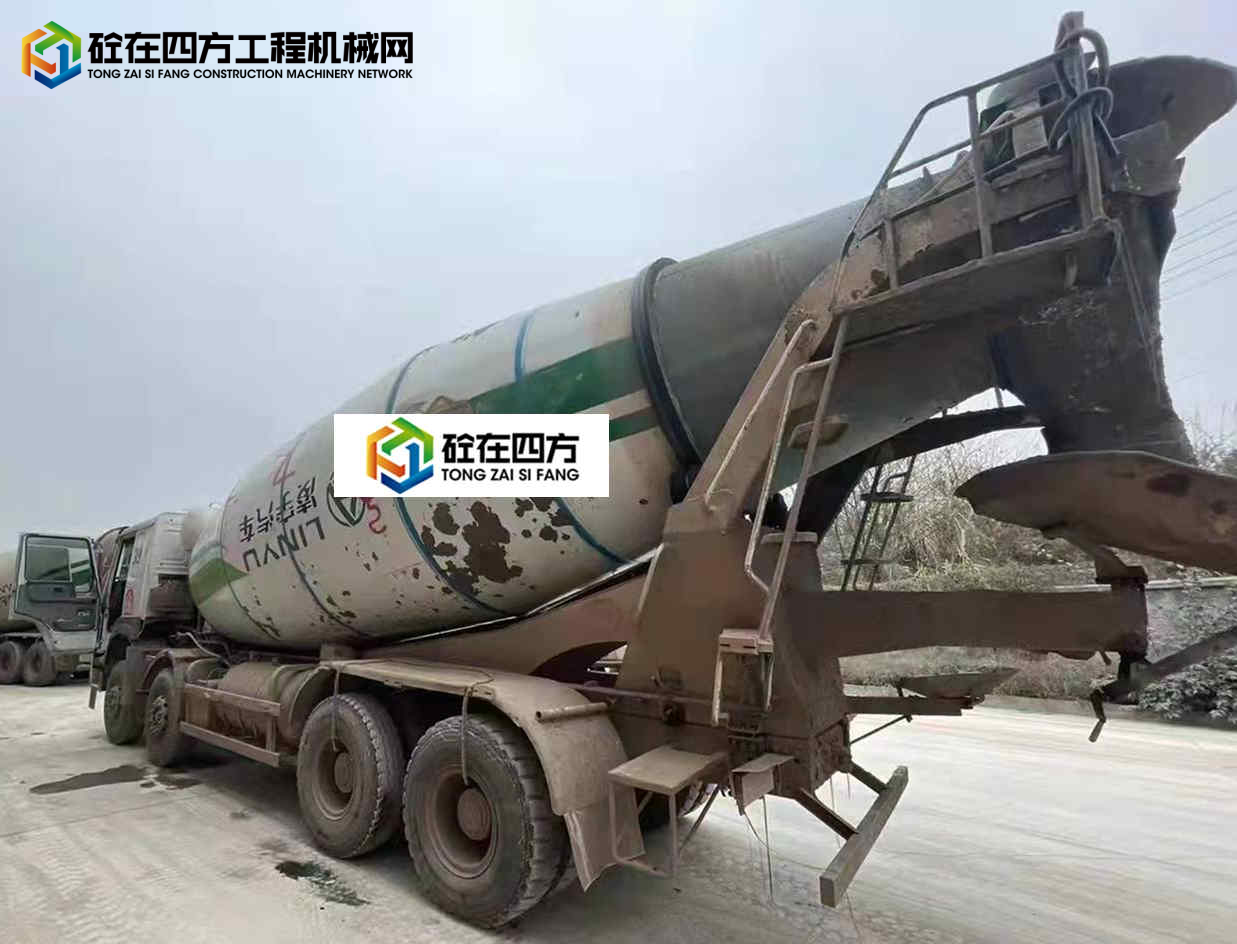 https://images.tongzsf.com/tong/truck_machine/20220117/161e503c902874.jpg