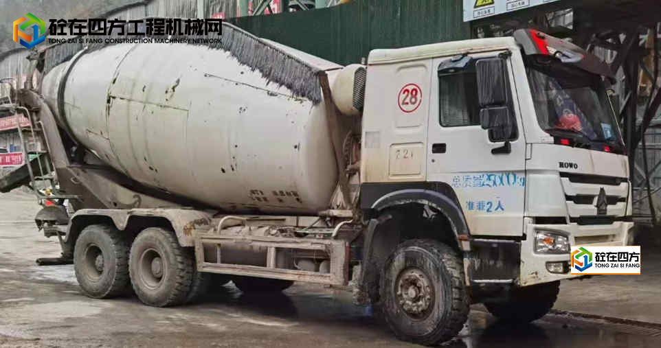 https://images.tongzsf.com/tong/truck_machine/20220117/161e507461bc4e.jpg