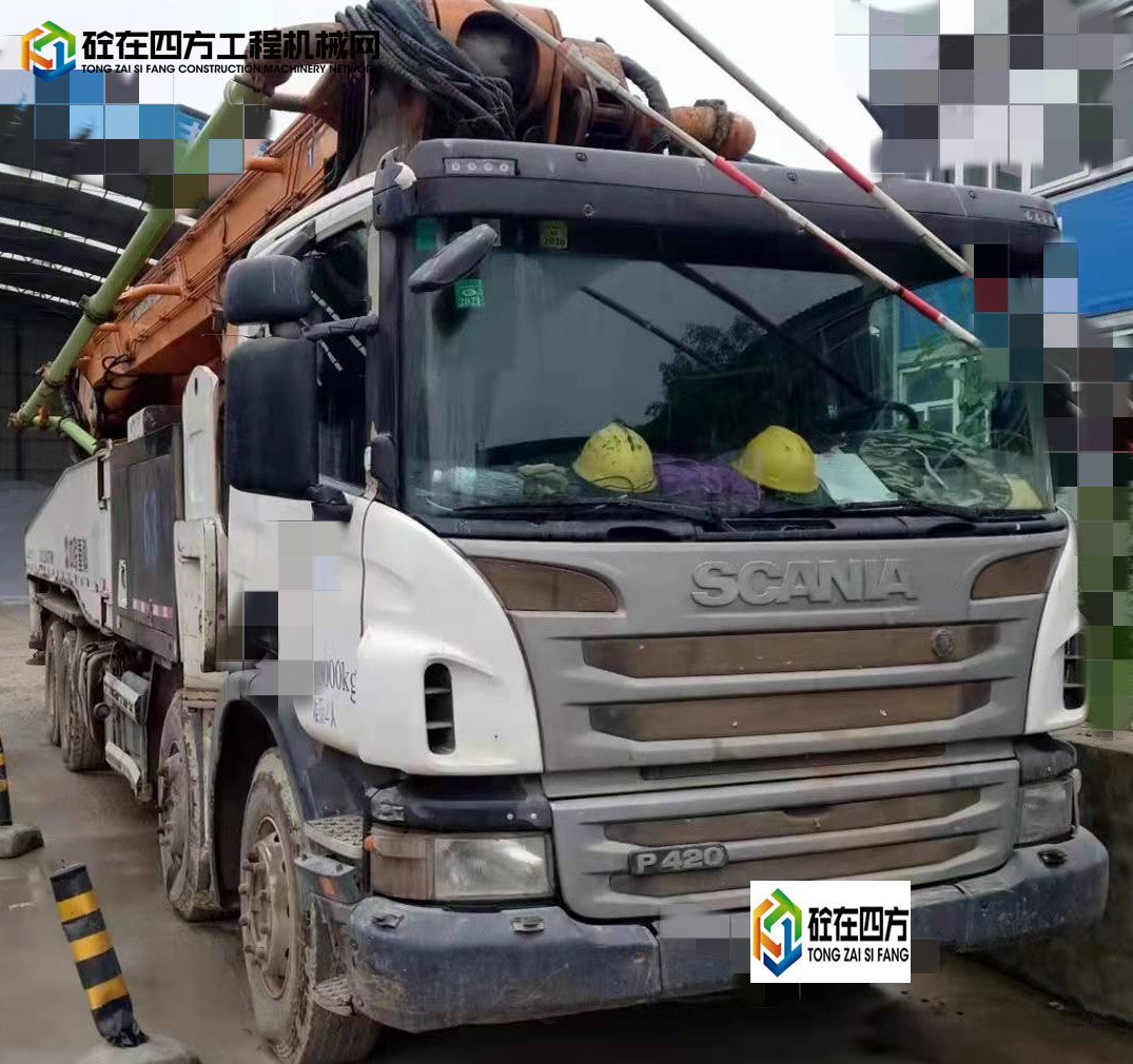 https://images.tongzsf.com/tong/truck_machine/20220117/161e50c2acbbc2.jpg