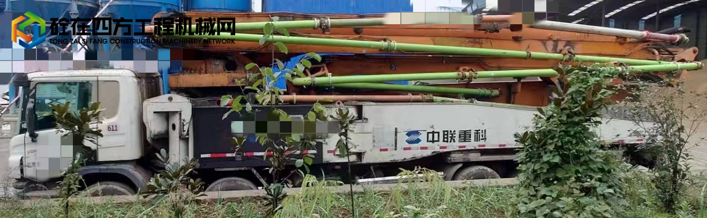 https://images.tongzsf.com/tong/truck_machine/20220117/161e50c3778f07.jpg