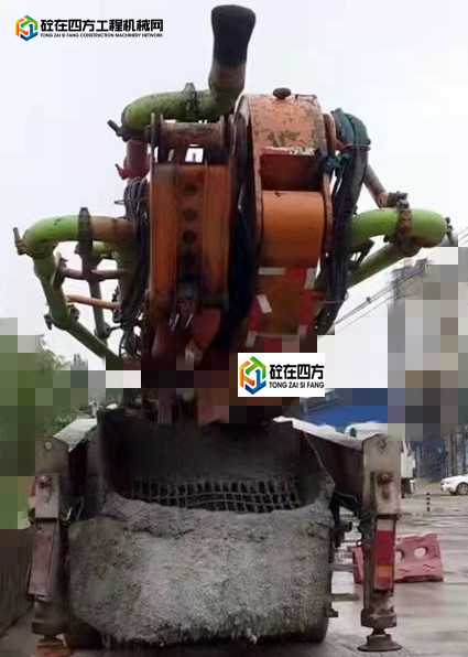https://images.tongzsf.com/tong/truck_machine/20220117/161e50c3833288.jpg