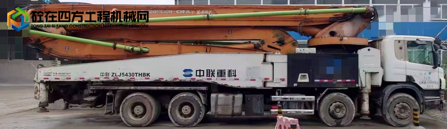 https://images.tongzsf.com/tong/truck_machine/20220117/161e50c3871d34.jpg