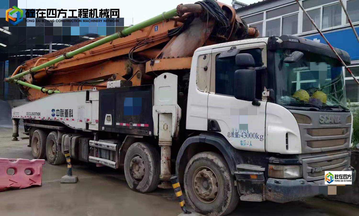 https://images.tongzsf.com/tong/truck_machine/20220117/161e50c38e436e.jpg