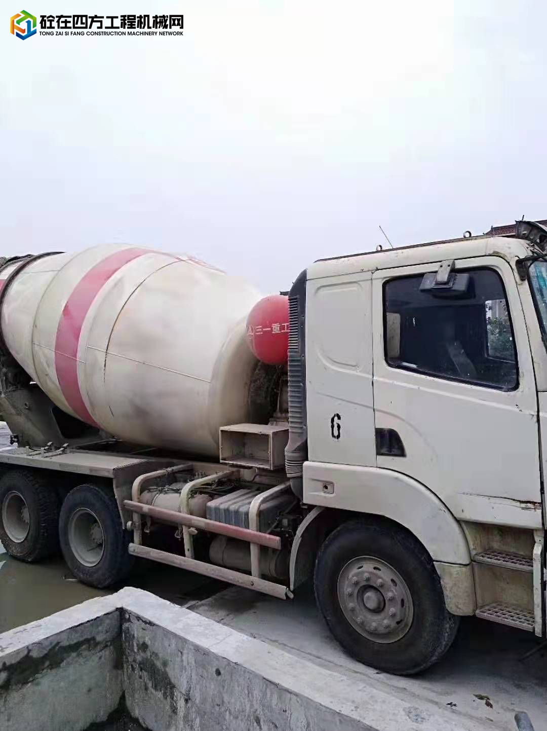 https://images.tongzsf.com/tong/truck_machine/20220117/161e51f7234245.jpg