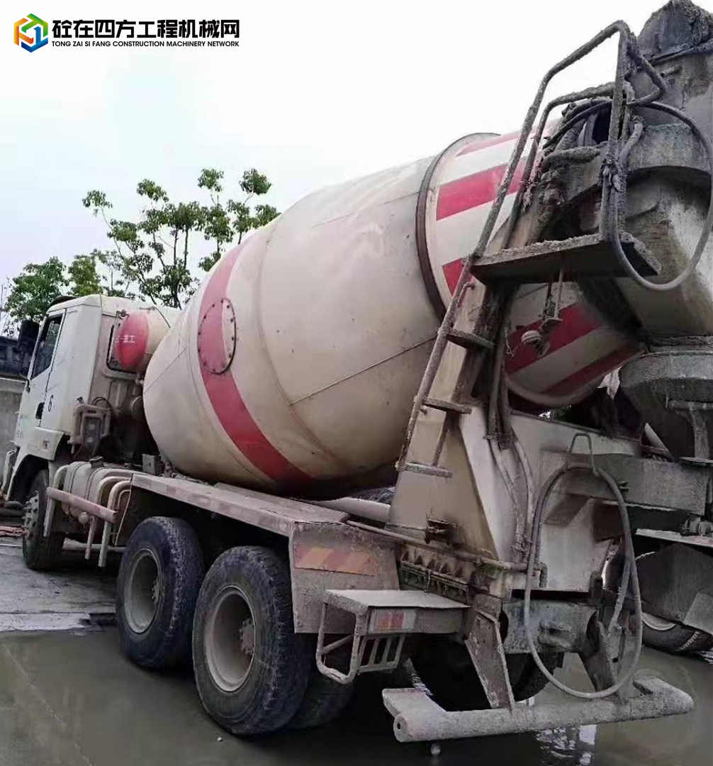 https://images.tongzsf.com/tong/truck_machine/20220117/161e51f7a96ac9.jpg