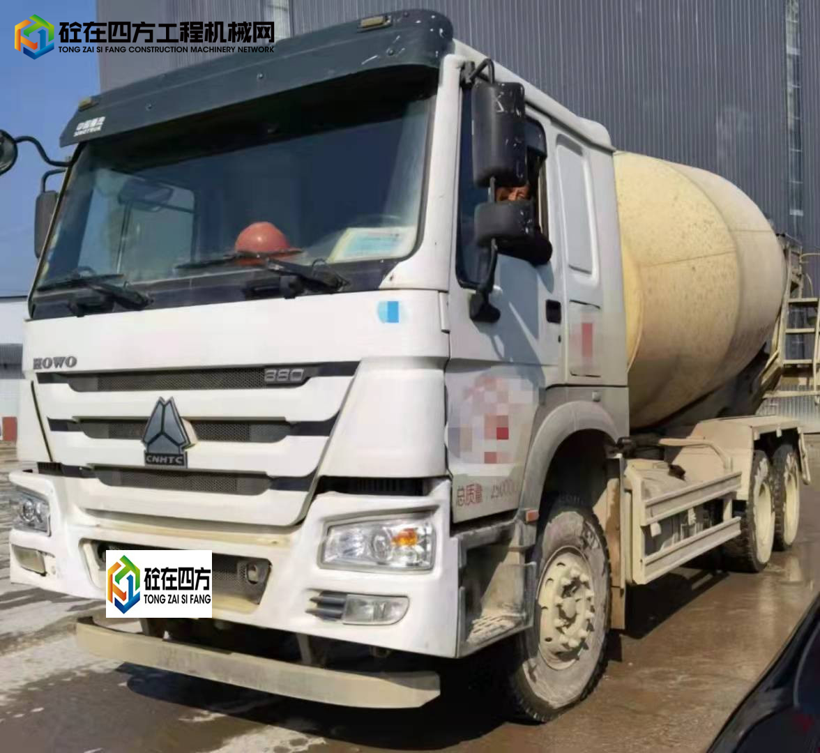 https://images.tongzsf.com/tong/truck_machine/20220117/161e527d99e9b0.jpg