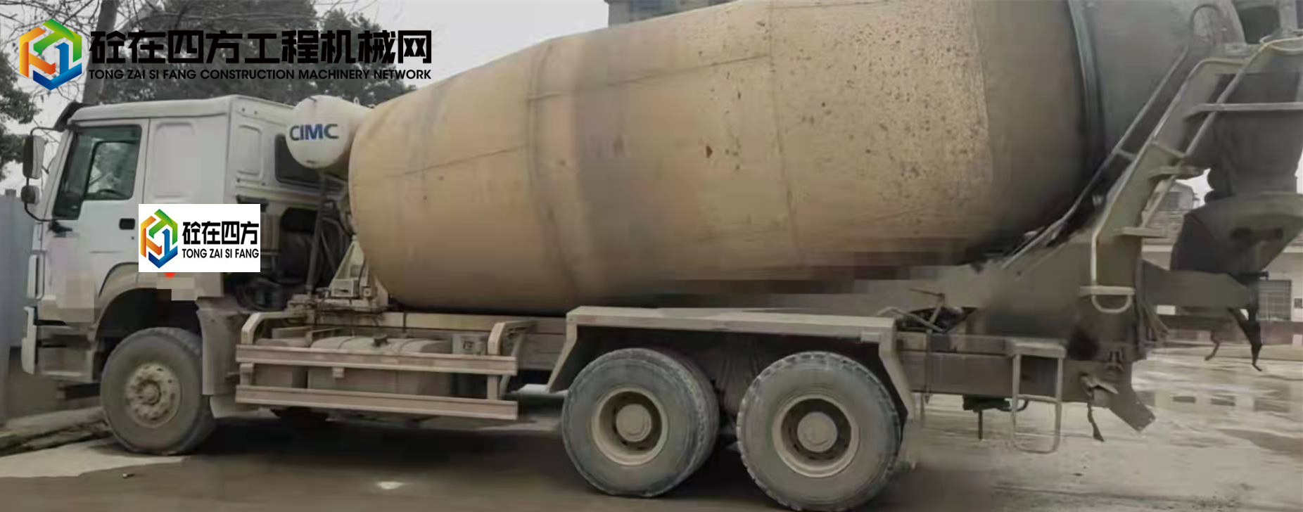 https://images.tongzsf.com/tong/truck_machine/20220117/161e527e436145.jpg