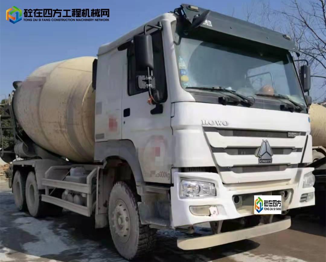 https://images.tongzsf.com/tong/truck_machine/20220117/161e527e4e181b.jpg