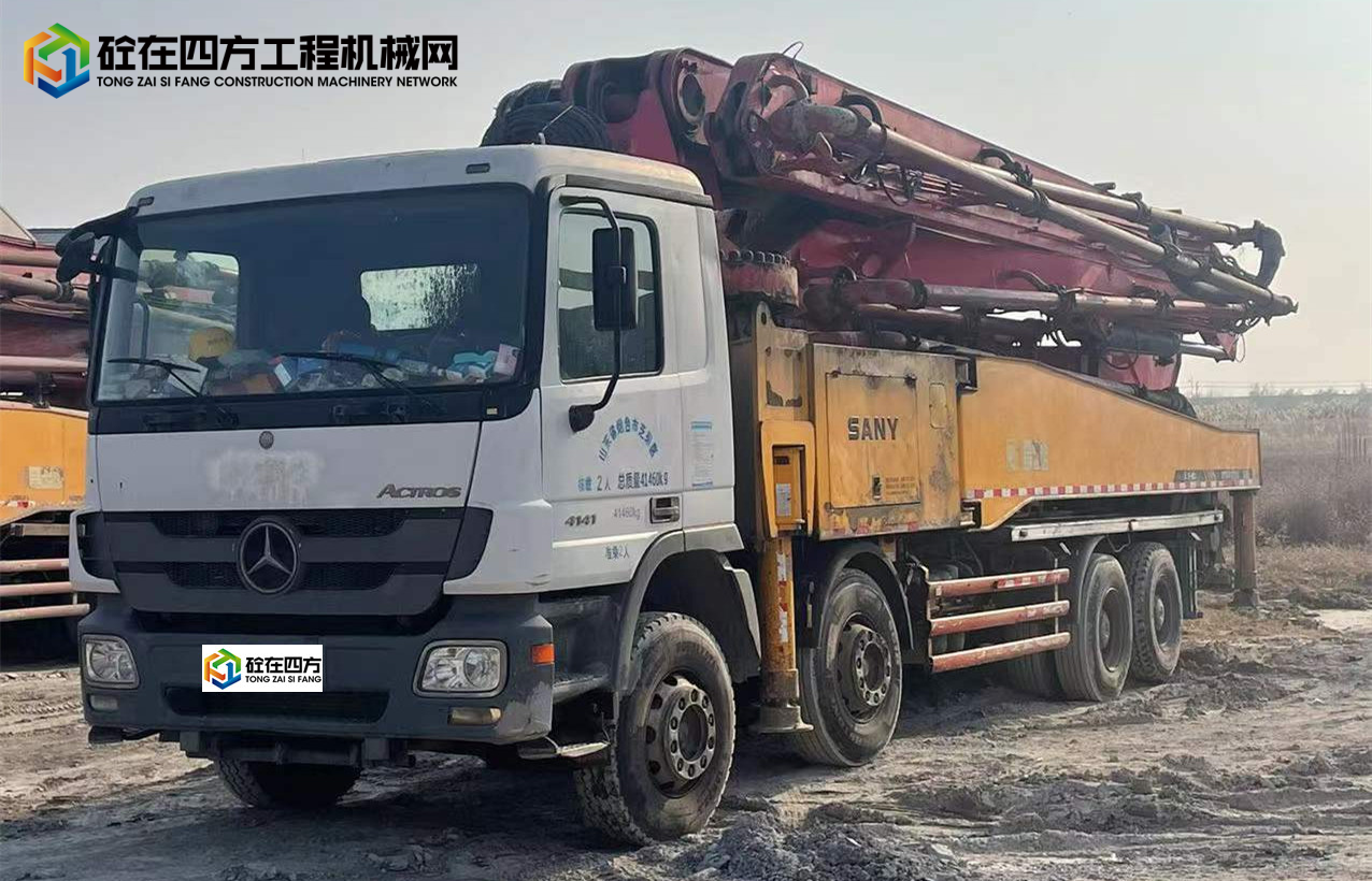 https://images.tongzsf.com/tong/truck_machine/20220117/161e5343d521df.jpg