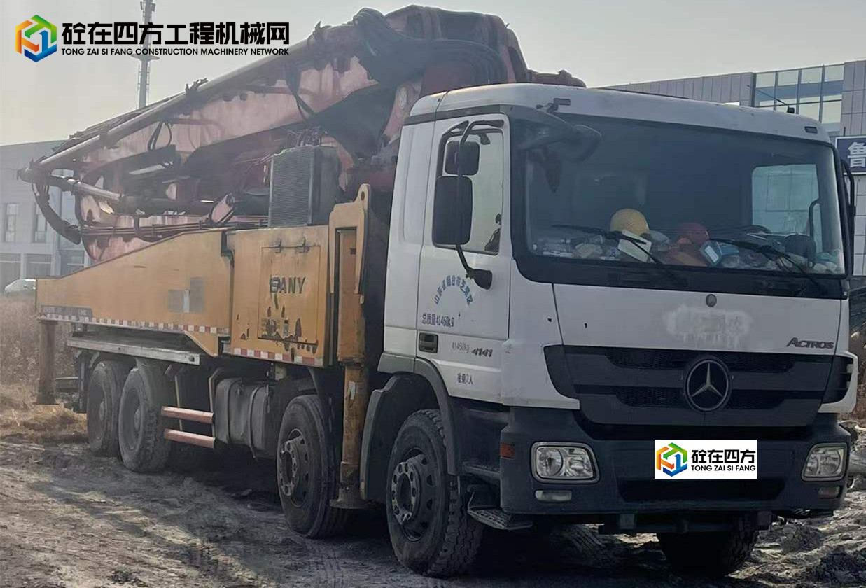 https://images.tongzsf.com/tong/truck_machine/20220117/161e5343e03d22.jpg