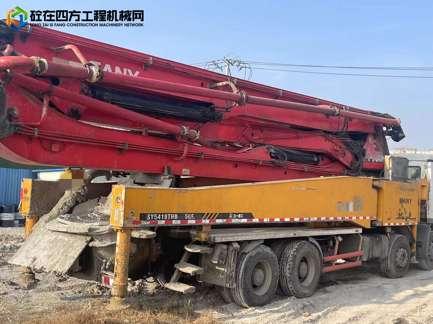 https://images.tongzsf.com/tong/truck_machine/20220117/161e534466336f.jpg